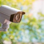 La protección del derecho a la intimidad y la instalación de cámaras de seguridad